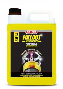FALLOUT-REFILL-4.5L