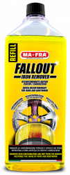 FALLOUT_1000ml
