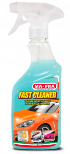 Fast-Cleaner_1000px Fast-Cleaner_1000px