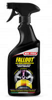montaggio-FALLOUT